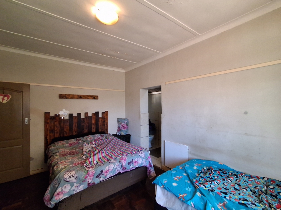 3 Bedroom Property for Sale in Stilfontein Ext 3 North West